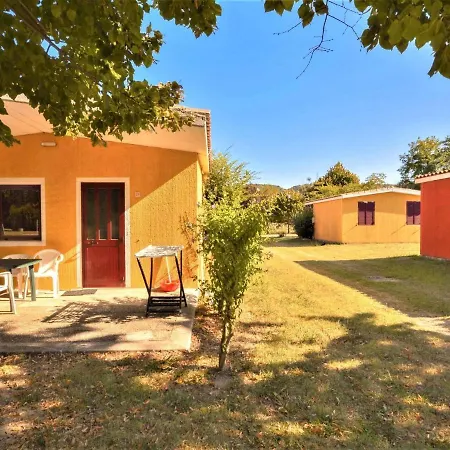 Feriehus Belvilla By Oyo Villini A Schiera *