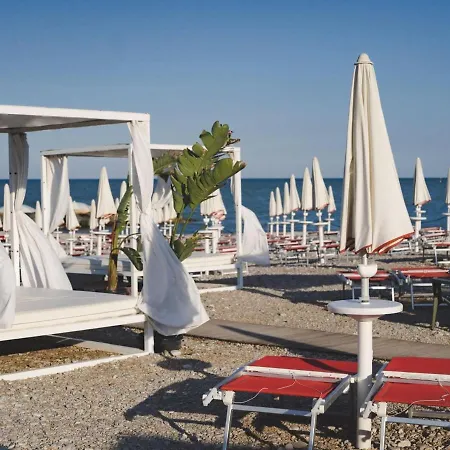 Belvilla By Oyo Villini A Schiera Feriehus *